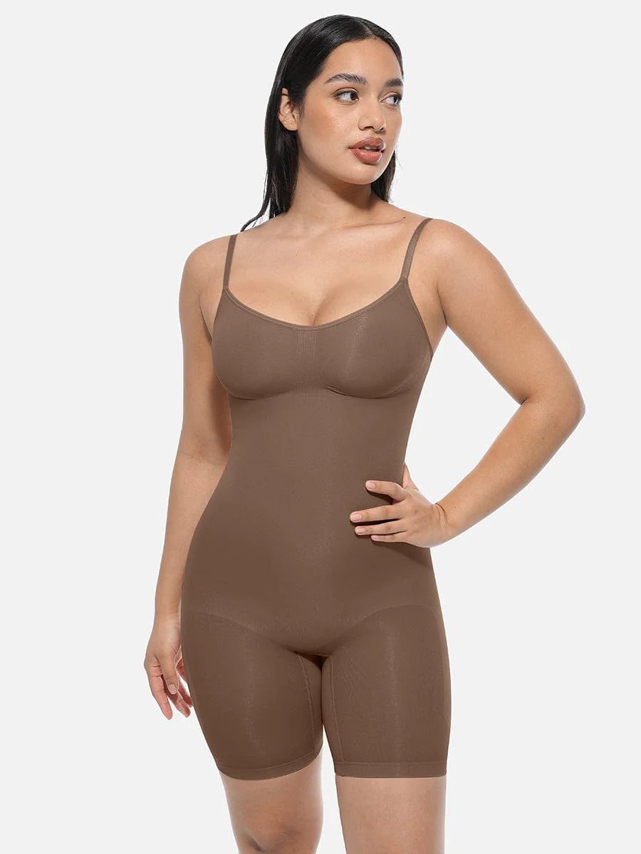 Body modelujące Vellisa