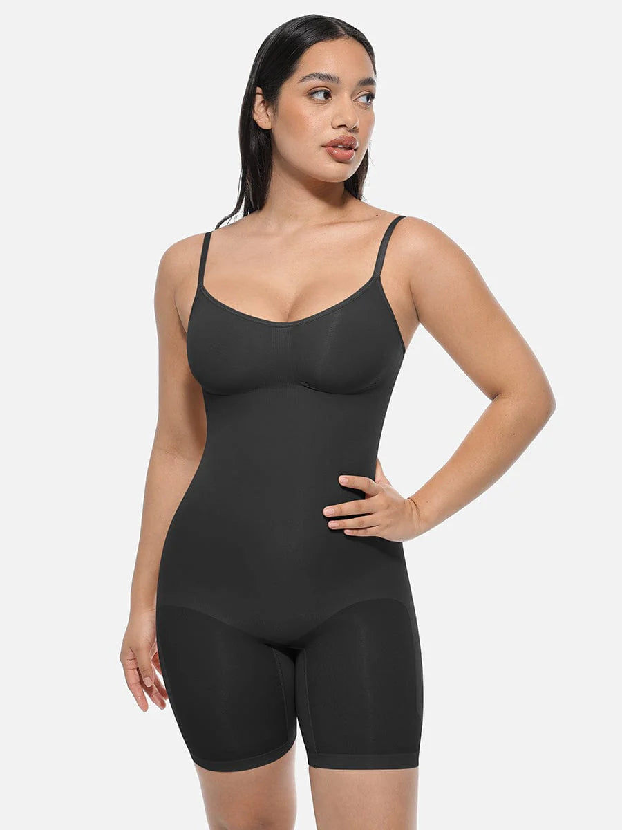 Body modelujące Vellisa