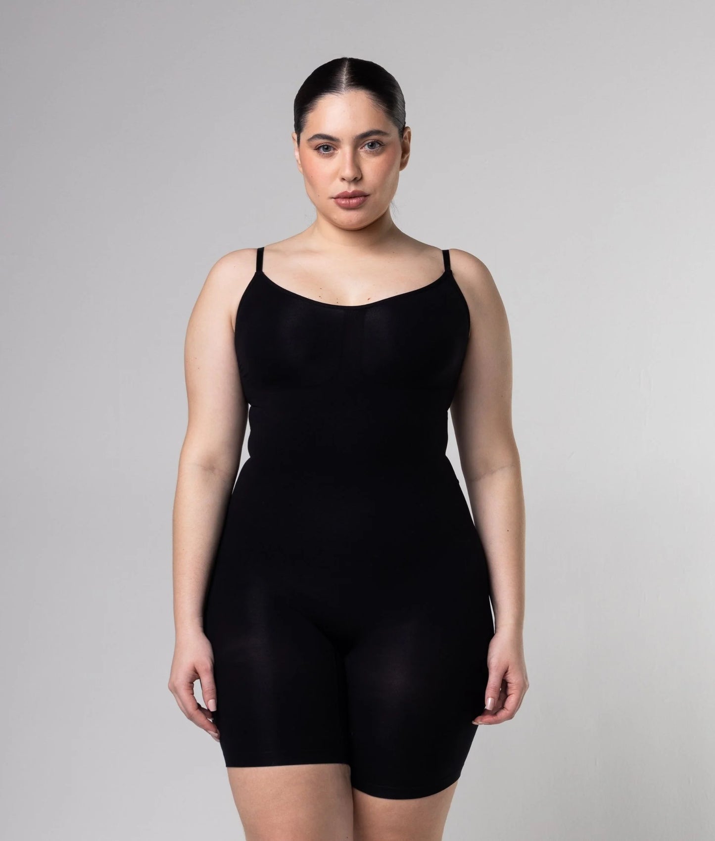 Body modelujące Vellisa