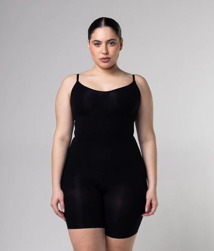 Body modelujące Vellisa