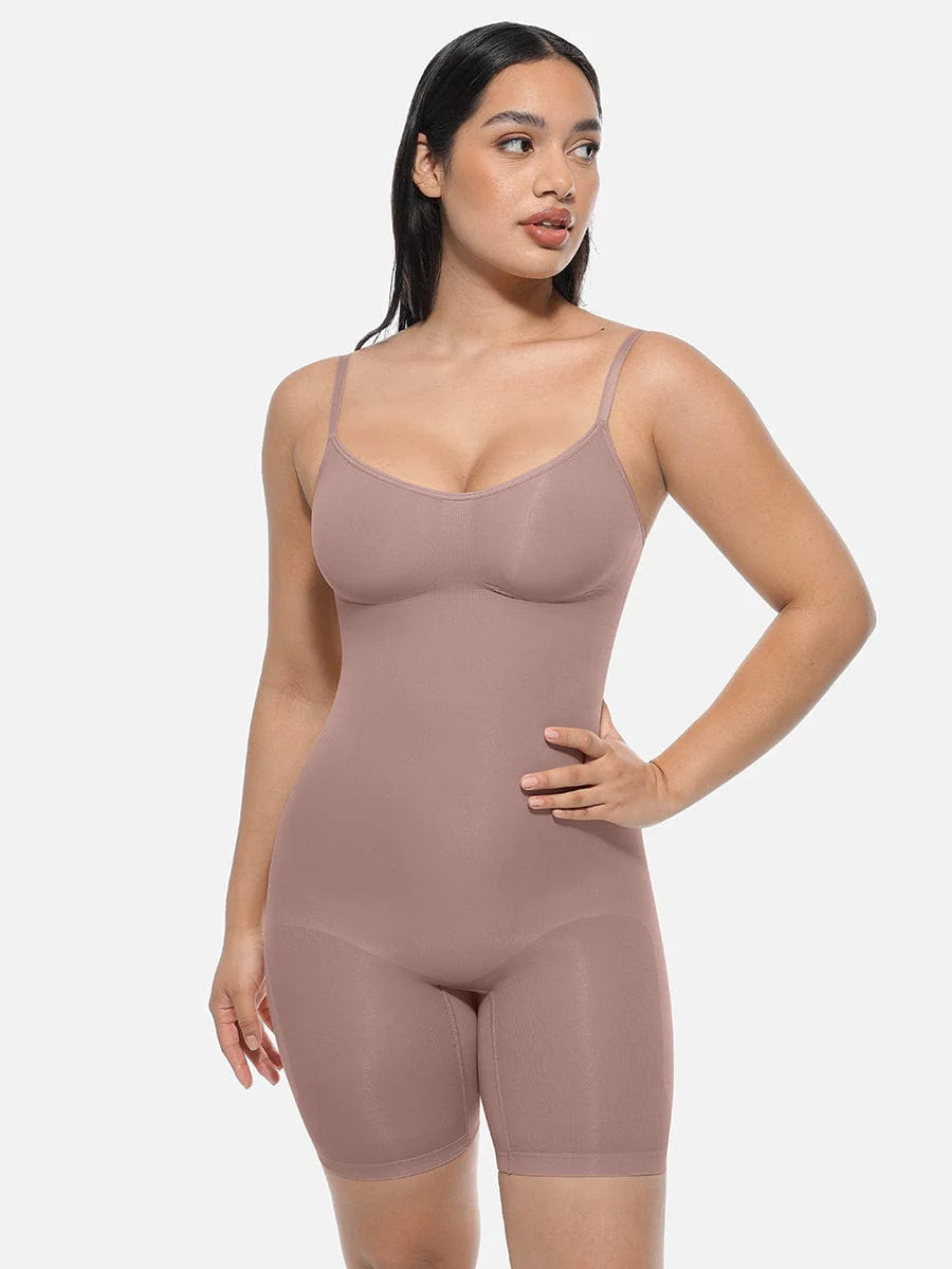 Body modelujące Vellisa