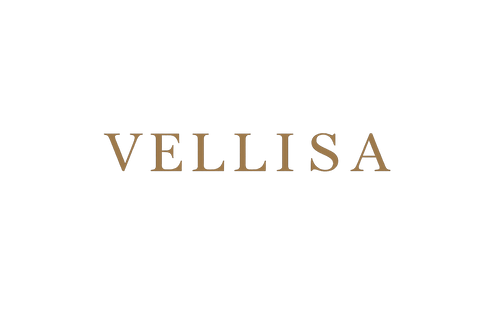 Vellisa.pl