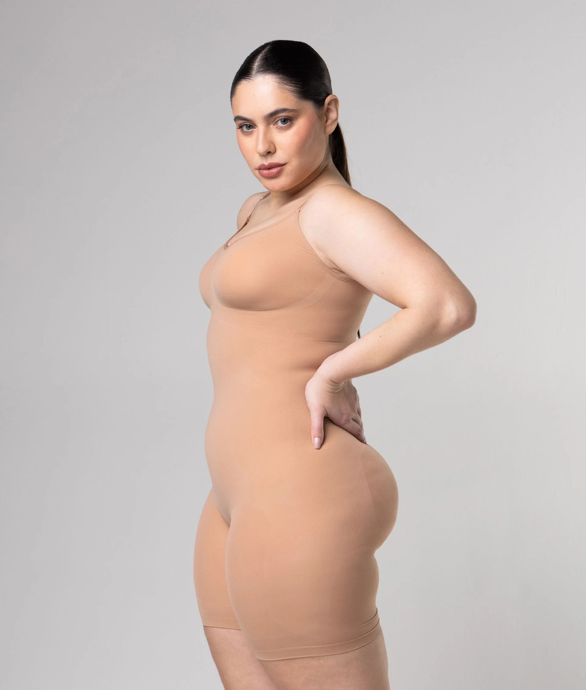Body modelujące Vellisa