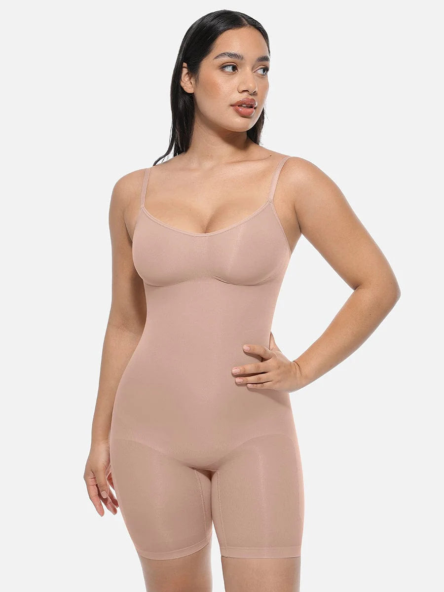 Body modelujące Vellisa