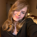 Zuzanna, Warszawa - klientka Vellisa