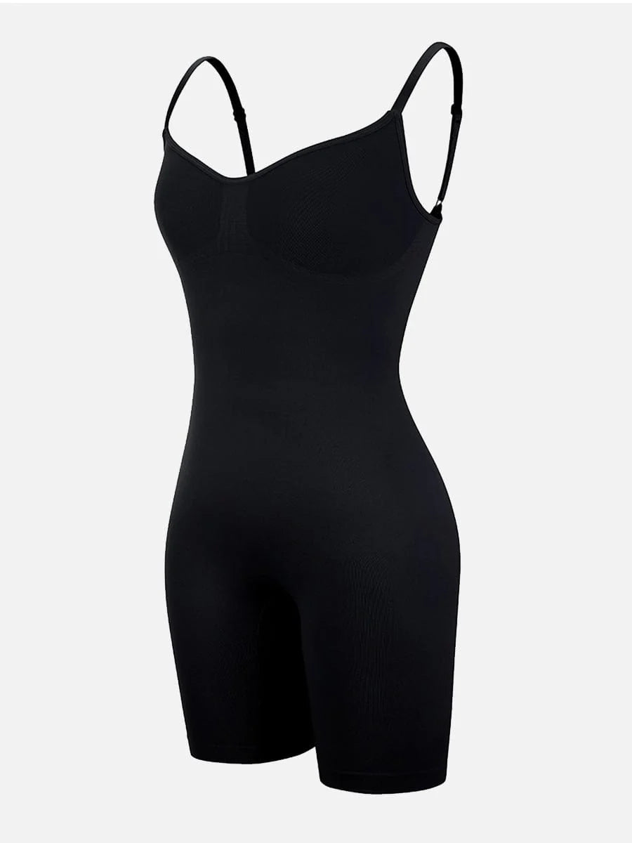 Body modelujące Vellisa