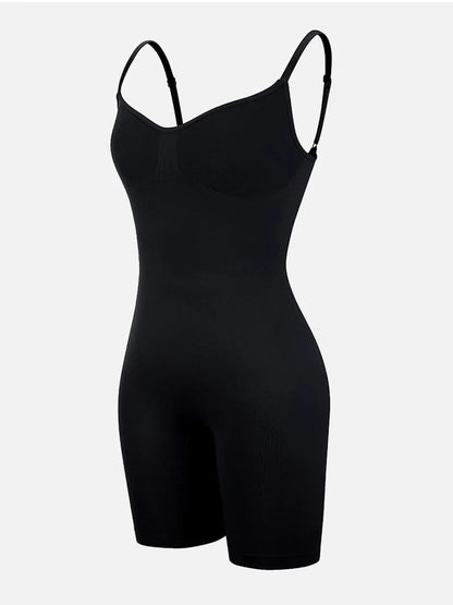 Body modelujące Vellisa